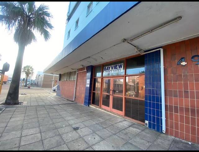 BUSINESS FOR SALE IN SOUTH BEACH